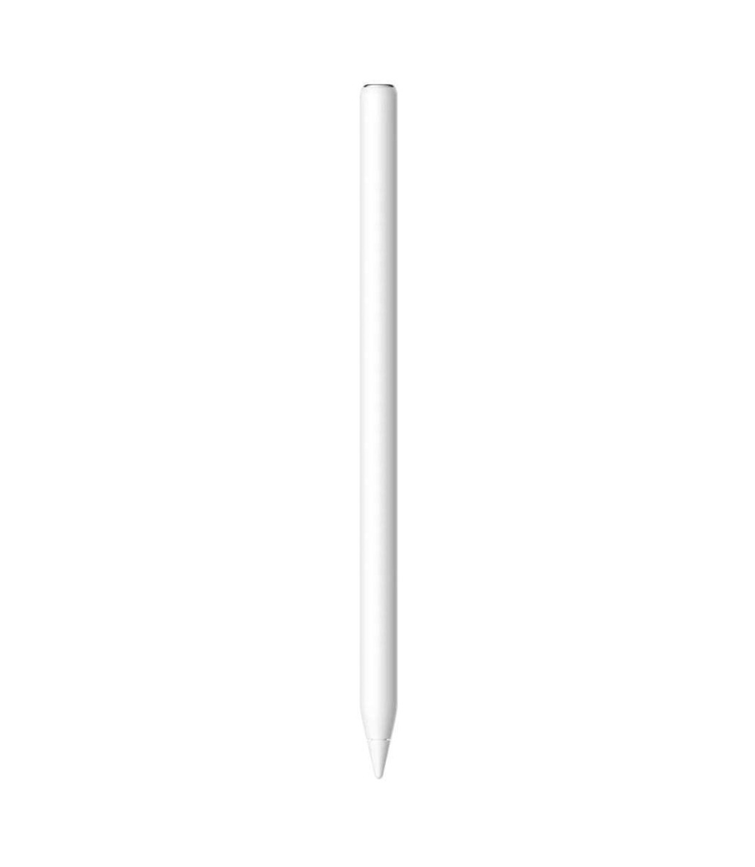 Xiaomi Focus Pen Pro Ψηφιακή Γραφίδα Αφής σε Λευκό χρώμα BHR08RCGL 