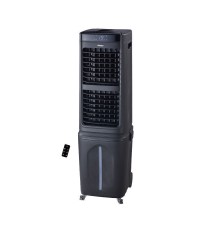  Primo 800711 Επαγγελματικό Air Cooler 100W με Τηλεχειριστήριο 