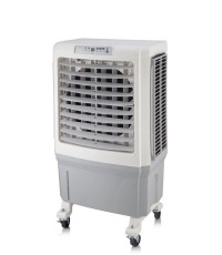  Primo 800712 Επαγγελματικό Air Cooler 180W με Τηλεχειριστήριο 