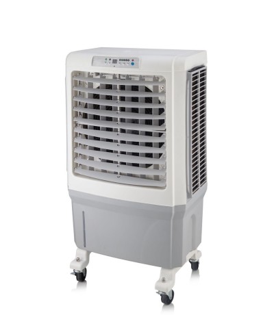  Primo 800712 Επαγγελματικό Air Cooler 180W με Τηλεχειριστήριο 