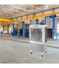  Primo 800712 Επαγγελματικό Air Cooler 180W με Τηλεχειριστήριο 