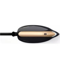  Philips HD 8130/80 PerfectCare 8000 Σύστημα Σιδερώματος Πίεσης 8.5bar με Δοχείο 1.8lt 