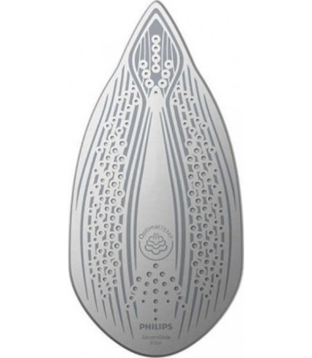  Philips HD 8130/80 PerfectCare 8000 Σύστημα Σιδερώματος Πίεσης 8.5bar με Δοχείο 1.8lt 