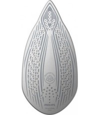  Philips HD 8130/80 PerfectCare 8000 Σύστημα Σιδερώματος Πίεσης 8.5bar με Δοχείο 1.8lt 