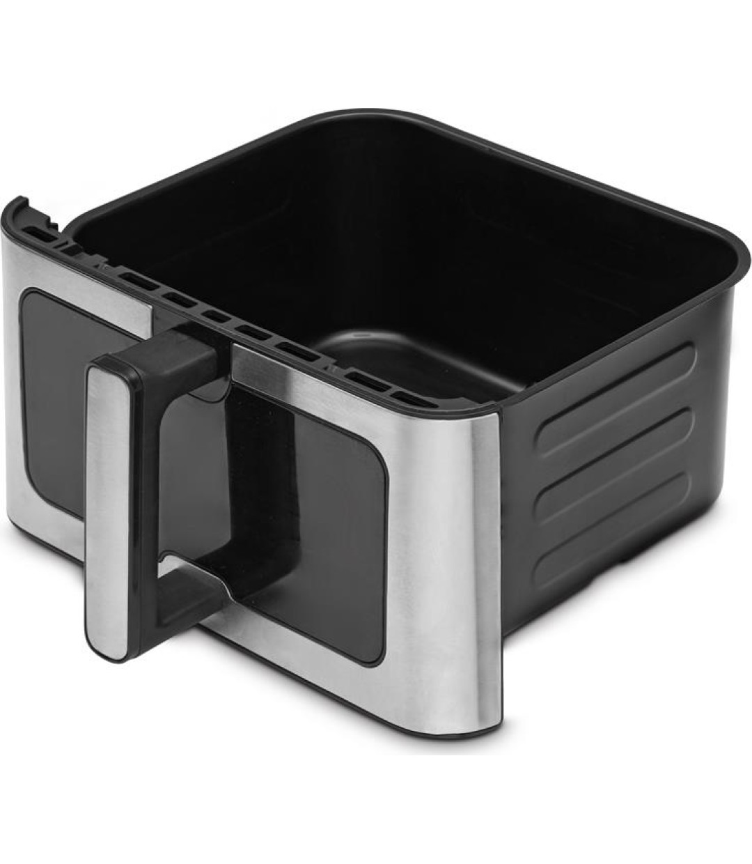 Izzy IZ-8271 Air Fryer 10lt