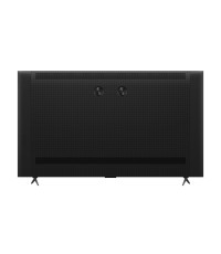  TCL Smart Τηλεόραση 85" 4K UHD Mini LED C6K HDR (2025) 85C6K 