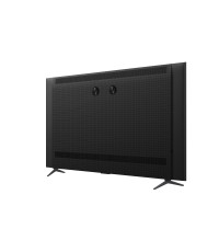  TCL Smart Τηλεόραση 85" 4K UHD Mini LED C6K HDR (2025) 85C6K 