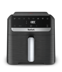 TEFAL Easy Fry Mega Φριτέζα Αέρος 7,5L EY8618