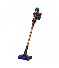 Dyson V16 Animal Submarine Επαναφορτιζόμενη Σκούπα 2 σε 1 Stick & Χειρός 25.9V Μαύρη