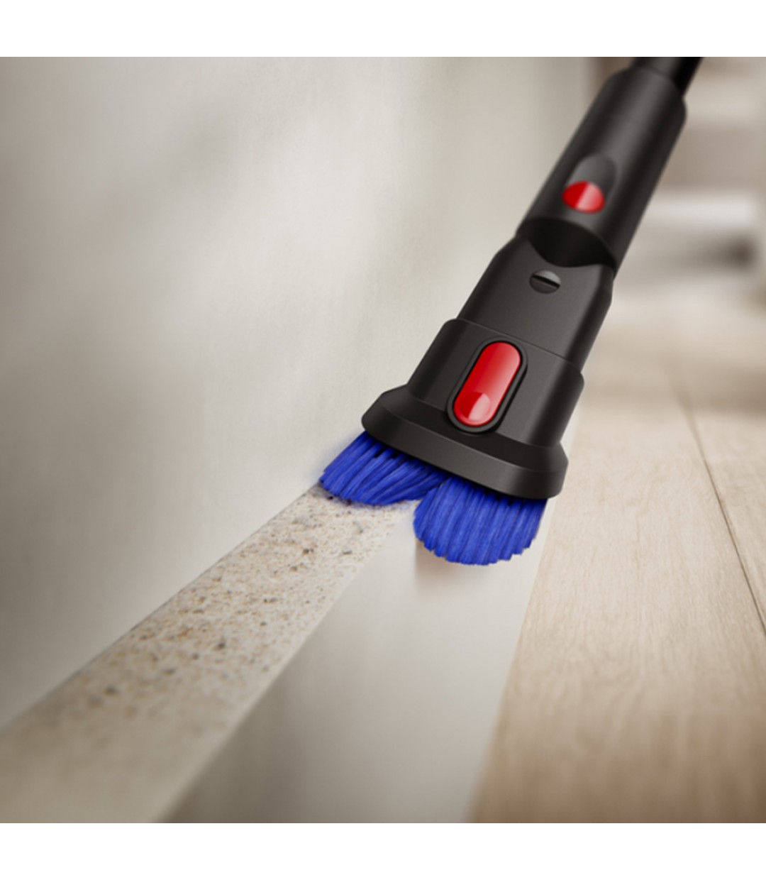 Dyson V16 Animal Submarine Επαναφορτιζόμενη Σκούπα 2 σε 1 Stick & Χειρός 25.9V Μαύρη