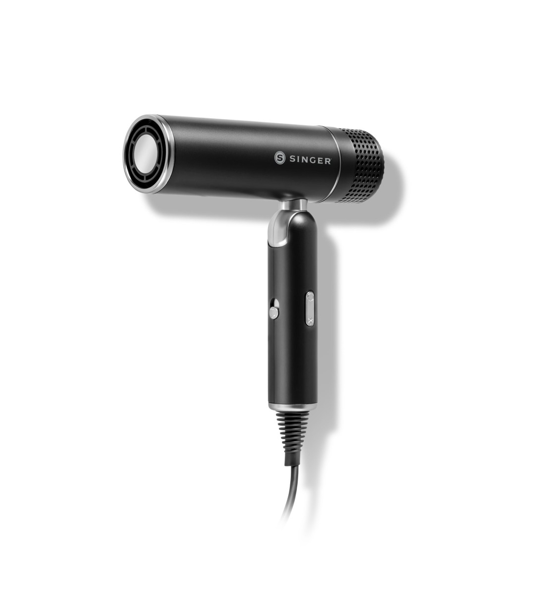 ΣΕΣΟΥΑΡ SINGER MUSE HD 9030 BLDC 1600W 