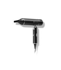 ΣΕΣΟΥΑΡ SINGER MUSE HD 9030 BLDC 1600W 