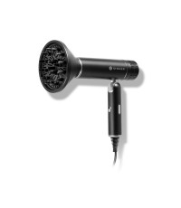 ΣΕΣΟΥΑΡ SINGER MUSE HD 9030 BLDC 1600W 