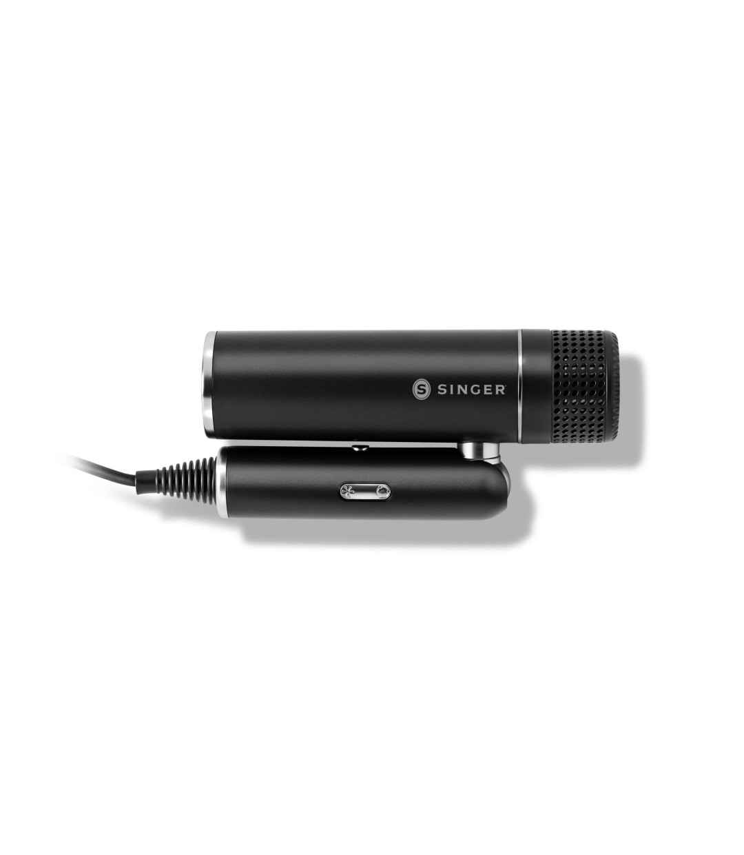 ΣΕΣΟΥΑΡ SINGER MUSE HD 9030 BLDC 1600W 