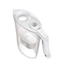 Laica Κανάτα Σερβιρίσματος με Φίλτρο J 9073 A 5