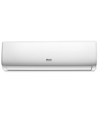 Κλιματιστικό MIYATO MO-9310/9309 W GENERAL  Inverter 9000 BTU A++/A+ με WiFi 