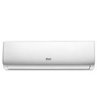 Miyato MI-9312W/MO-9313W Κλιματιστικό Inverter 12000 BTU A++/A+++ με Wi-Fi