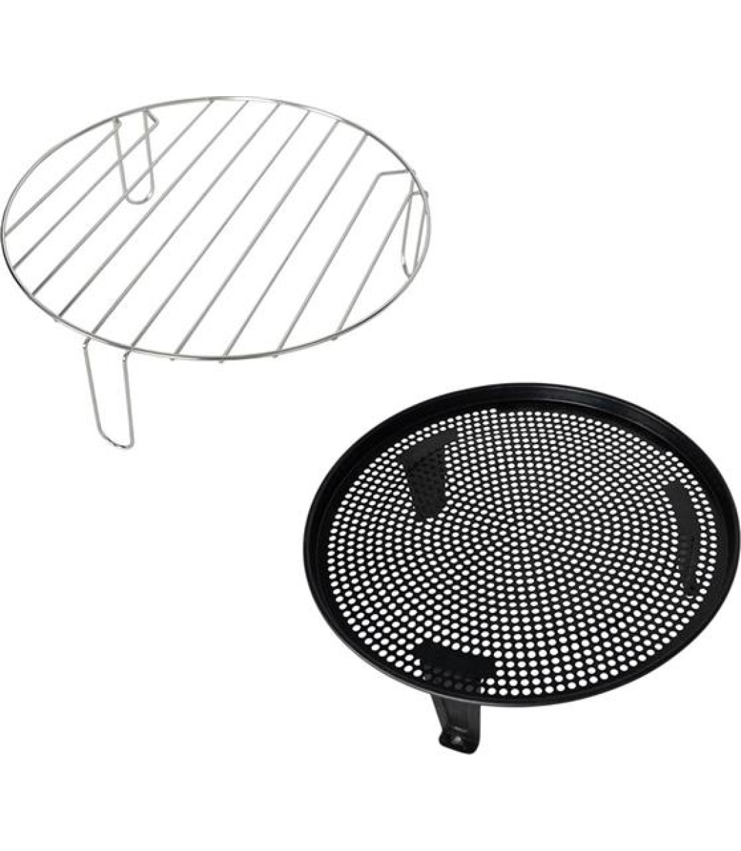 Morris K94280MWC Φούρνος Μικροκυμάτων με Grill 28lt Μαύρος