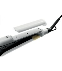  Bellissima Steam Elixir R 9501 Πρέσα Μαλλιών με Ατμό και Κεραμικές Πλάκες 11808 