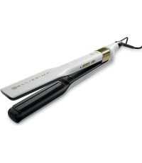  Bellissima Steam Elixir R 9501 Πρέσα Μαλλιών με Ατμό και Κεραμικές Πλάκες 11808 