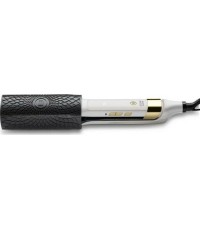  Bellissima Steam Elixir R 9501 Πρέσα Μαλλιών με Ατμό και Κεραμικές Πλάκες 11808 