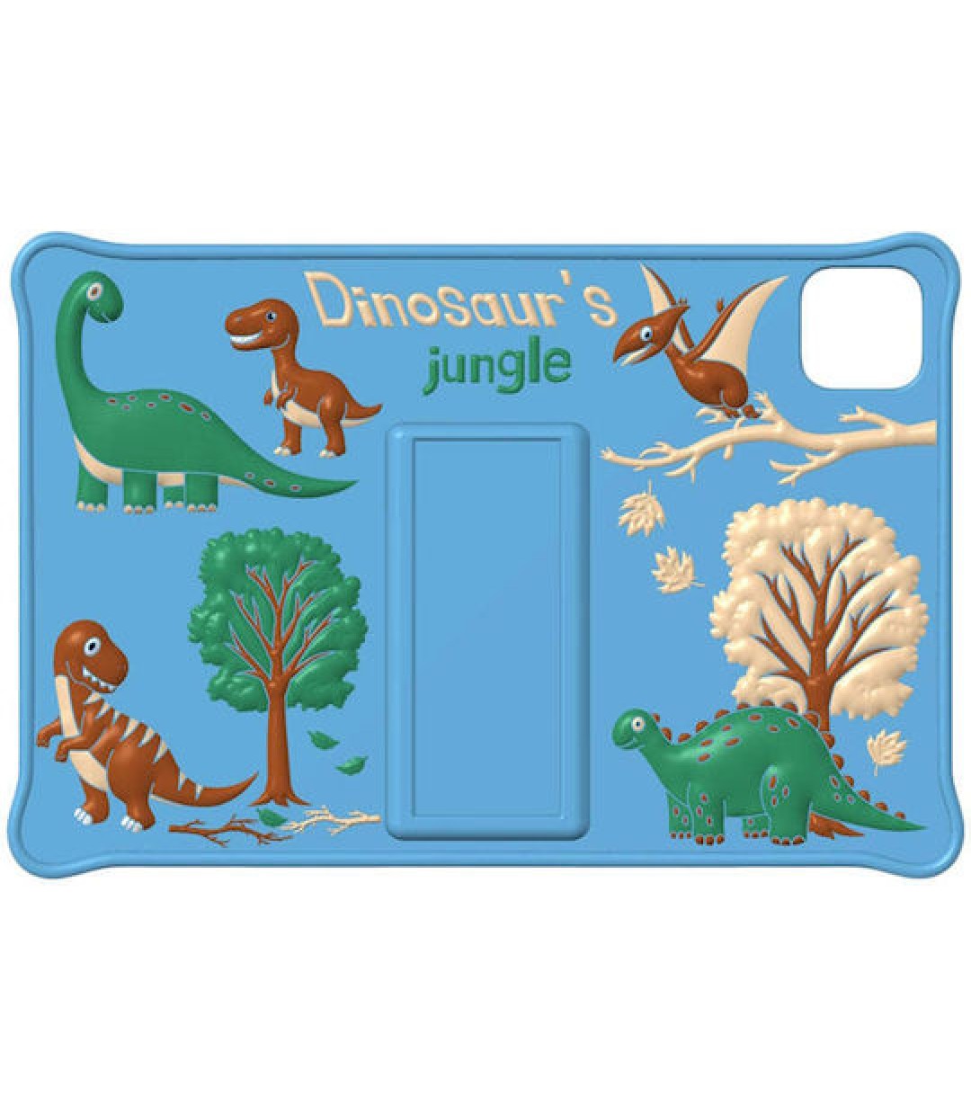 Tablet lamtech lam 980299 octa-core kit 10.1 4/64gb