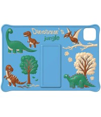 Tablet lamtech lam 980299 octa-core kit 10.1 4/64gb