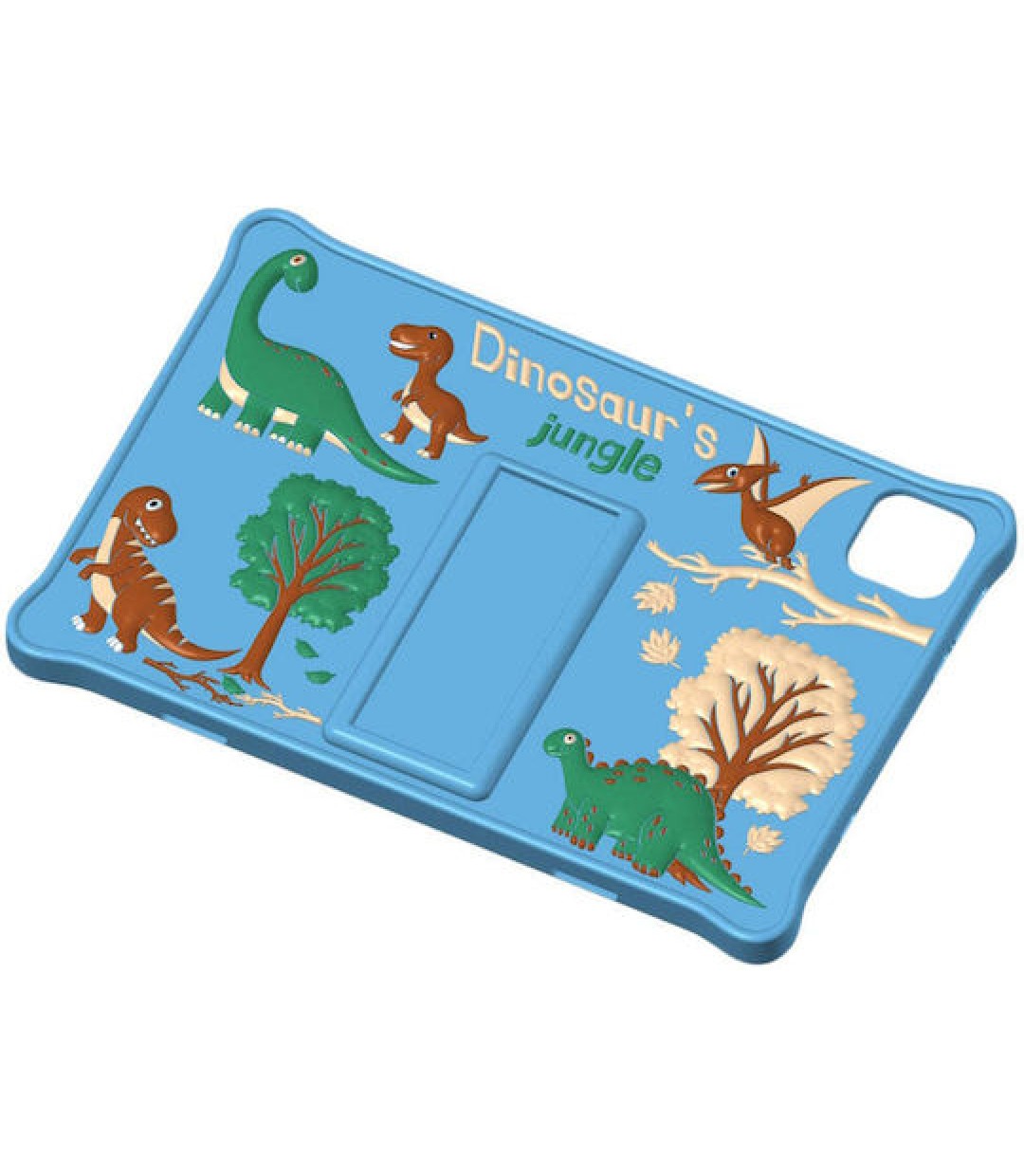 Tablet lamtech lam 980299 octa-core kit 10.1 4/64gb