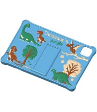 Tablet lamtech lam 980299 octa-core kit 10.1 4/64gb