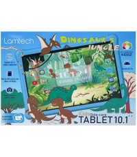 Tablet lamtech lam 980299 octa-core kit 10.1 4/64gb