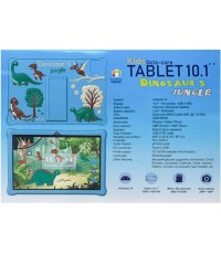 Tablet lamtech lam 980299 octa-core kit 10.1 4/64gb