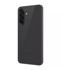 Samsung Galaxy A36 5G Dual SIM (6/128GB) Awesome Black