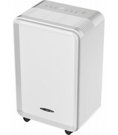 Carad Humifix Ace R 290 Αφυγραντήρας 16lt