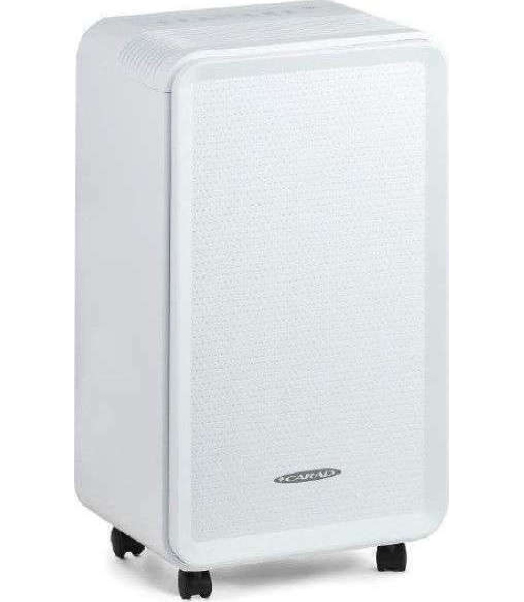 Carad Humifix Ace R 290 Αφυγραντήρας 16lt