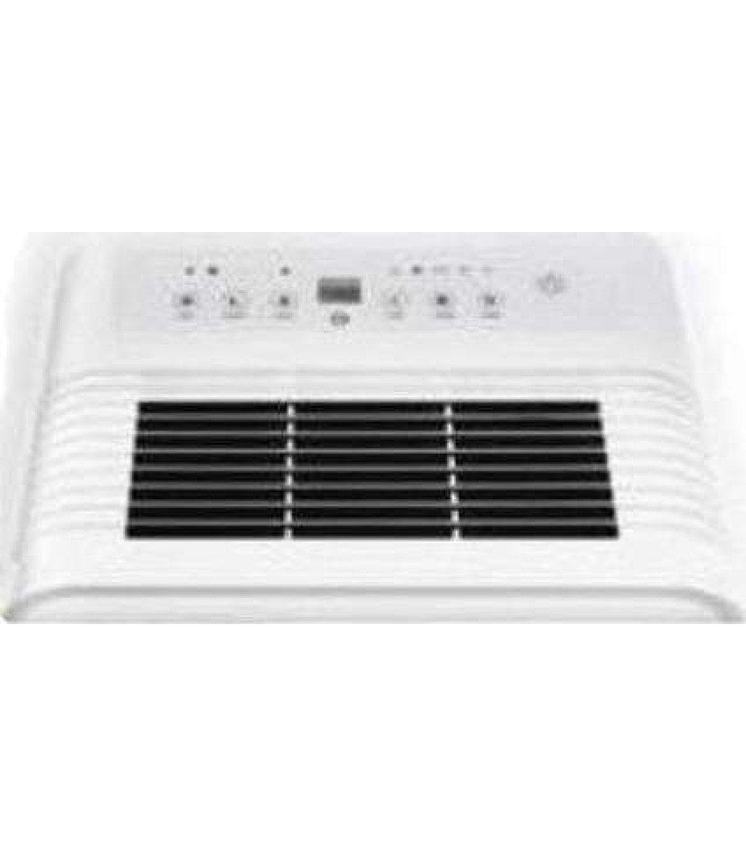 Carad Humifix Ace R 290 Αφυγραντήρας 16lt