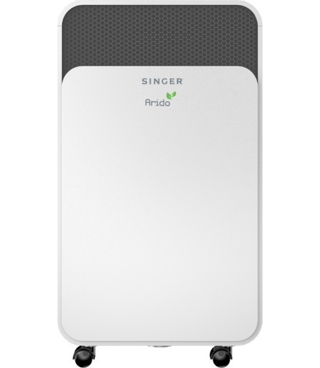 Singer Arido SDHM-16LT