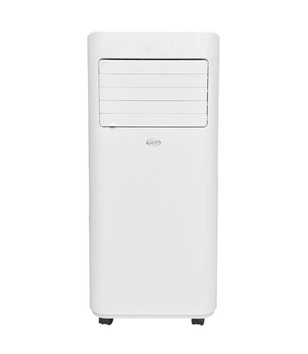 Argo Lari Φορητό Κλιματιστικό 8000 BTU μόνο Ψύξης ART 537 RG 70037
