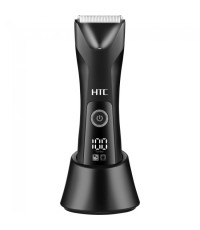 ΚΟΥΡΕΥΤΙΚΗ HT AT-018 MEN BODY SHAVER