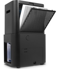 Inventor Atmosphere ATM-25L Αφυγραντήρας με Ιονιστή 25lt