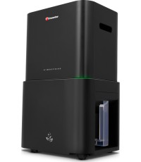 Inventor Atmosphere ATM-25L Αφυγραντήρας με Ιονιστή 25lt