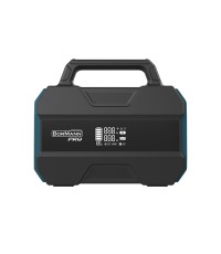Bormann Pro BBC5050 Power Station 230Wh 