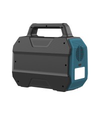 Bormann Pro BBC5050 Power Station 230Wh 