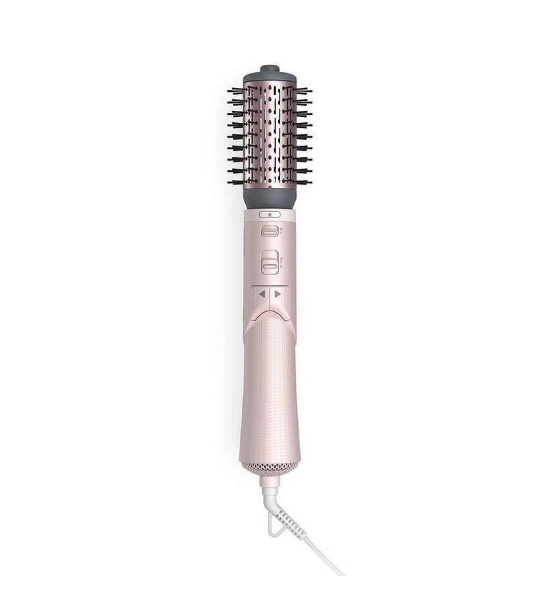 Philips 7000 BHA 735/00 Series Ηλεκτρική Βούρτσα με Περιστρεφόμενη Κεφαλή για Ίσιωμα και Μπούκλες 1000W 