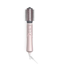 Philips 7000 BHA 735/00 Series Ηλεκτρική Βούρτσα με Περιστρεφόμενη Κεφαλή για Ίσιωμα και Μπούκλες 1000W 