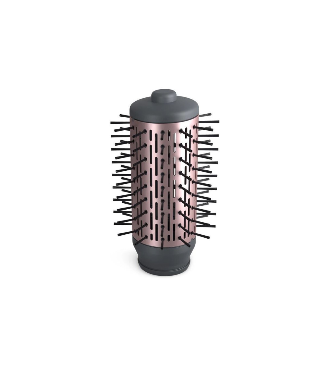 Philips 7000 BHA 735/00 Series Ηλεκτρική Βούρτσα με Περιστρεφόμενη Κεφαλή για Ίσιωμα και Μπούκλες 1000W 
