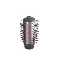 Philips 7000 BHA 735/00 Series Ηλεκτρική Βούρτσα με Περιστρεφόμενη Κεφαλή για Ίσιωμα και Μπούκλες 1000W 