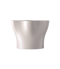 Philips Series BHD 530/20 5000 Ionic Επαγγελματικό Πιστολάκι Μαλλιών με Φυσούνα 2300W Pink