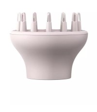 Philips Series BHD 530/20 5000 Ionic Επαγγελματικό Πιστολάκι Μαλλιών με Φυσούνα 2300W Pink