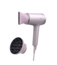 Philips Series BHD 723/00 7000 Επαγγελματικό Πιστολάκι Μαλλιών με Φυσούνα 2300W