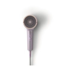 Philips Series BHD 723/00 7000 Επαγγελματικό Πιστολάκι Μαλλιών με Φυσούνα 2300W